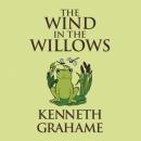 Скачать The Wind in the Willows (Unabridged) - Kenneth Grahame