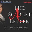 Скачать The Scarlet Letter (Unabridged) - Nathaniel Hawthorne
