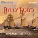 Скачать Billy Budd (Unabridged) - Herman Melville