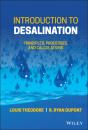 Скачать Introduction to Desalination - Louis Theodore