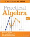 Скачать Practical Algebra - Steve  Slavin