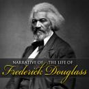 Скачать Narrative of the Life of Frederick Douglass (Unabridged) - Frederick  Douglass