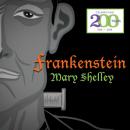 Скачать Frankenstein (Unabridged) - Mary Shelley