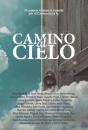 Скачать Antología 6: Camino al Cielo - Christian Mark