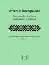 Скачать Averroes intempestivo - Rodrigo Karmy Bolton (coautor)