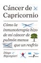 Скачать Cáncer de Capricornio - Diego Bigongiari