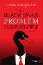 Скачать The Black Swan Problem - Håkan Jankensgård
