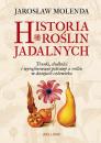 Скачать Historia roślin jadalnych - Jarosław Molenda