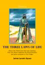 Скачать The Three Laws of Life - Jaime Larraín