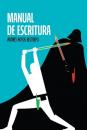 Скачать Manual de escritura - Andrés Hoyos Restrepo