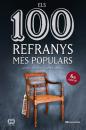 Скачать Els 100 refranys més populars - Jordi Palou