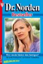 Скачать Dr. Norden Bestseller 52 – Arztroman - Patricia Vandenberg