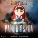 Скачать Pandrioszka - Krystyna Kurczab-Redlich