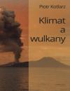 Скачать Klimat a wulkany - Piotr Kotlarz