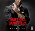Скачать Obietnica gangstera - Anna Wolf