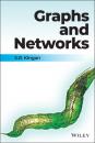 Скачать Graphs and Networks - S. R. Kingan