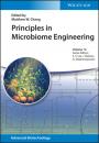 Скачать Principles in Microbiome Engineering - Группа авторов