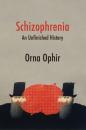 Скачать Schizophrenia - Orna Ophir