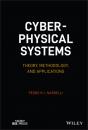 Скачать Cyber-physical Systems - Pedro H. J. Nardelli