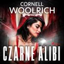 Скачать Czarne alibi - Cornell  Woolrich