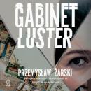 Скачать Gabinet luster - Przemysław Żarski
