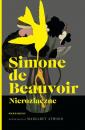 Скачать Nierozłączne - Simone de Beauvoir