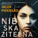 Скачать Nieskazitelna - Jacek Piekiełko
