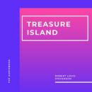Скачать Treasure Island (Unabridged) - Robert Louis Stevenson