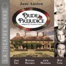 Скачать Pride and Prejudice - Jane Austen