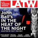 Скачать In the Heat of the Night - John  Ball
