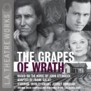 Скачать The Grapes of Wrath - John Steinbeck