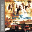 Скачать Lost in Yonkers - Neil Simon
