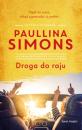 Скачать Droga do raju - Paullina Simons