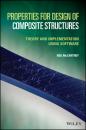 Скачать Properties for Design of Composite Structures - Neil McCartney