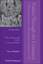 Скачать Psalms Through the Centuries, Volume 3 - Susan Gillingham