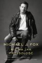 Скачать Nie ma jak przyszłość - Michael J. Fox