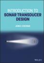 Скачать Introduction to Sonar Transducer Design - John C. Cochran
