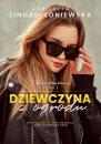 Скачать Dziewczyna z ogrodu - Agnieszka Lingas-Łoniewska