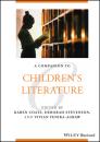 Скачать A Companion to Children's Literature - Группа авторов