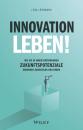 Скачать Innovation leben! - Lena Luhrmann