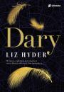 Скачать Dary - Liz Hyder