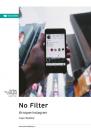 Скачать Ключевые идеи книги: No Filter. История Instagram. Сара Фрайер - Smart Reading