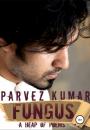 Скачать Fungus. A Heap of Poems - Parvez Kumar