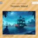 Скачать Treasure Island (Unabridged) - Robert Louis Stevenson
