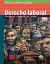 Скачать Derecho laboral - Francisco Javier Torres Aguayo