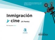 Скачать Inmigración y Cine (III) - Alfonso Ortega Giménez
