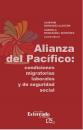 Скачать Alianza del Pacífico: condiciones migratorias laborales - Katerine Bermúdez Alarcón