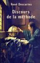 Скачать Discours de la méthode - Рене Декарт