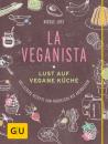 Скачать La Veganista - das eBook-Paket - Nicole Just