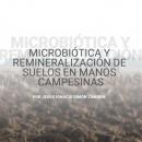 Скачать Microbiótica y remineralización de suelos en manos campesinas (abreviado) - Jesús Ignacio Simón Zamora